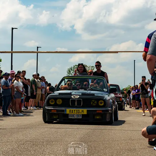 2025 Cars For A Cause photo 93